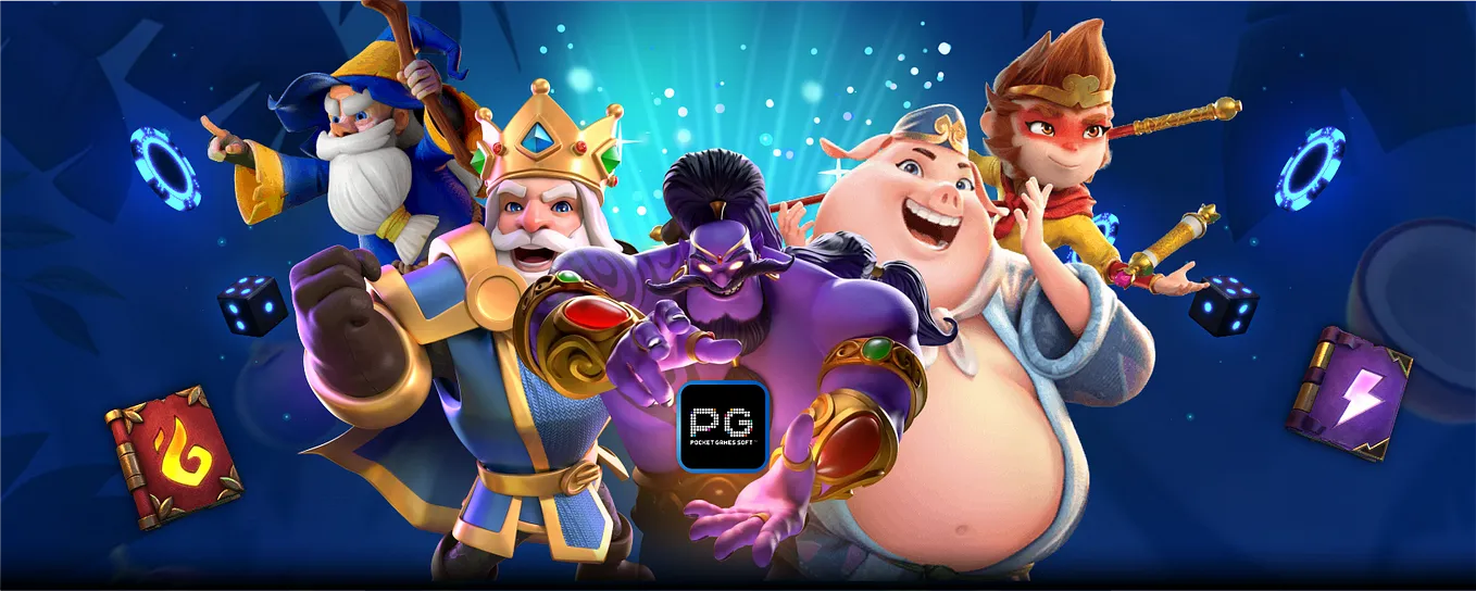 สล็อต แตก ง่าย เว็บ ตรง