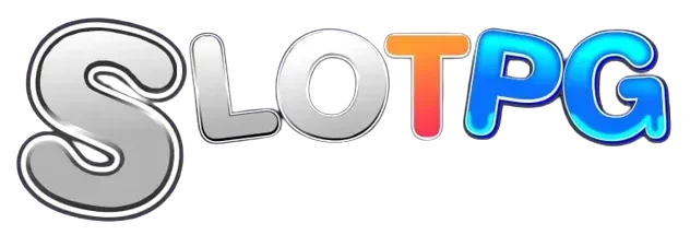 เกมค่าย pg แตกง่าย